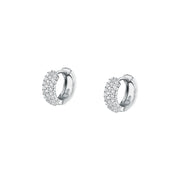 Orecchini Donna Morellato Tesori Saiw144