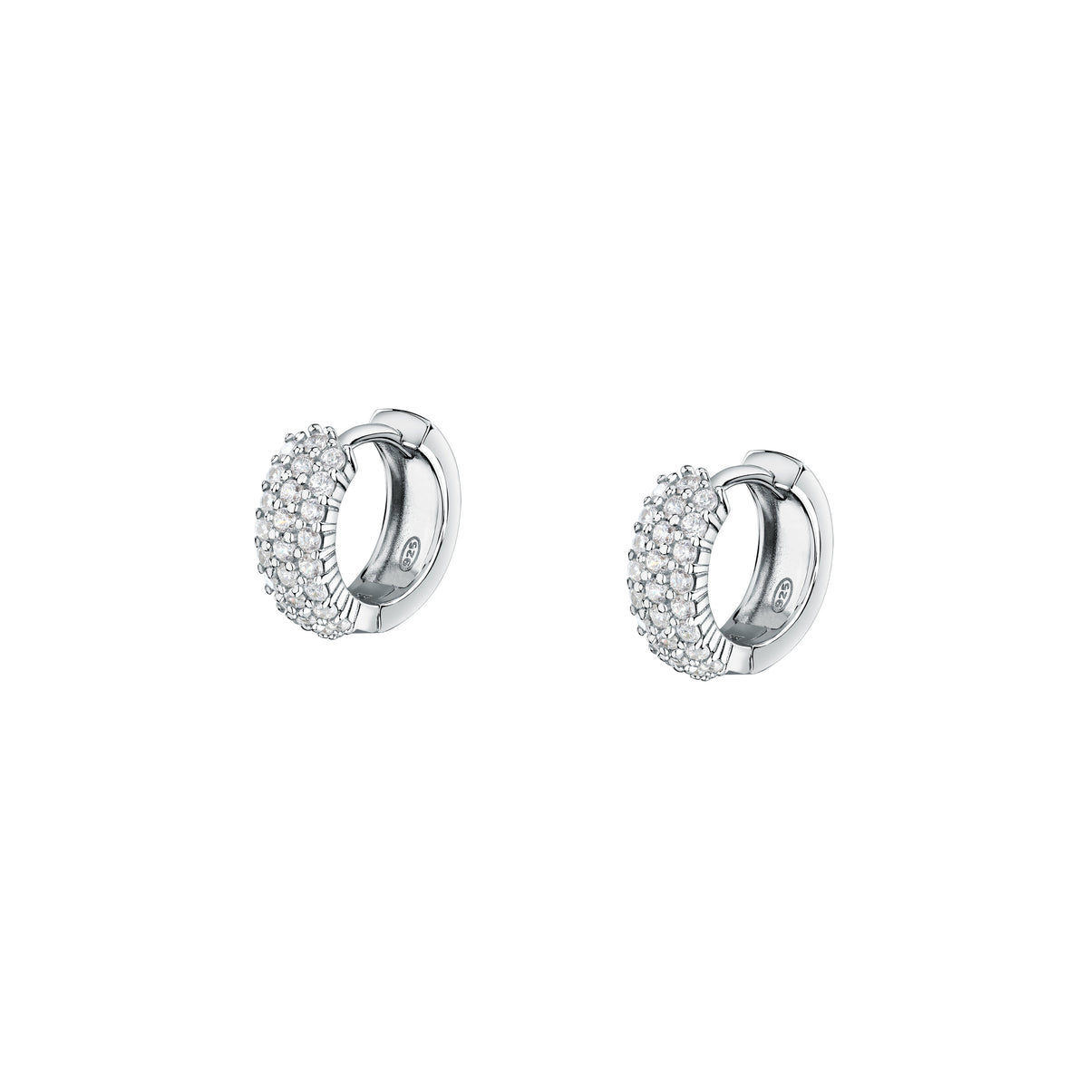 Orecchini Donna Morellato Tesori Saiw144