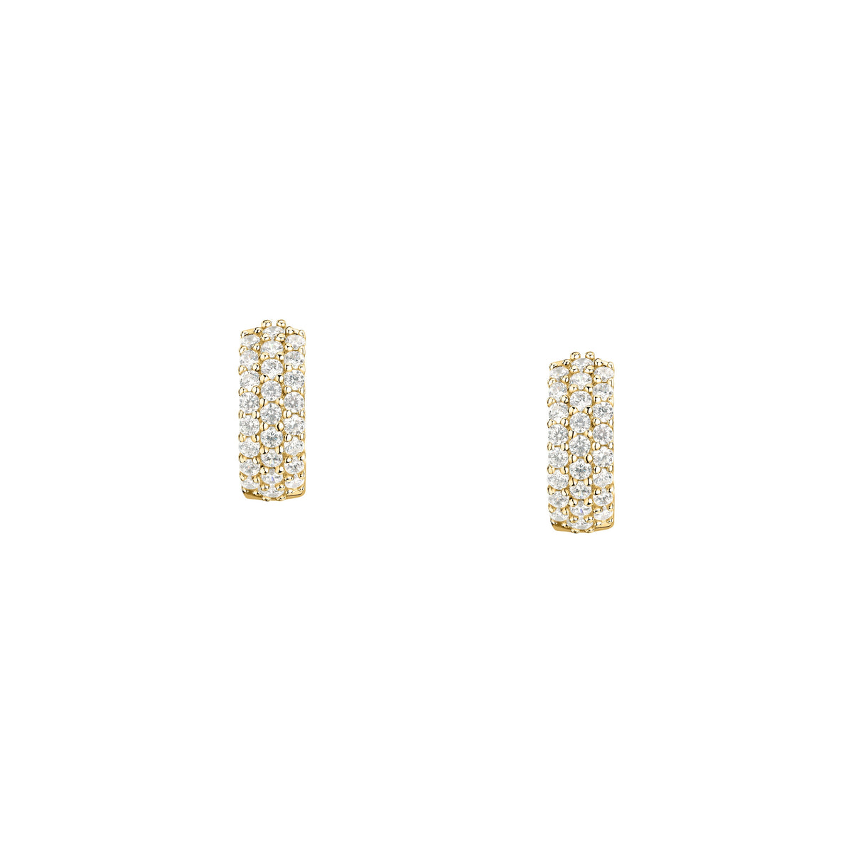 Orecchini Donna Morellato Tesori Saiw145