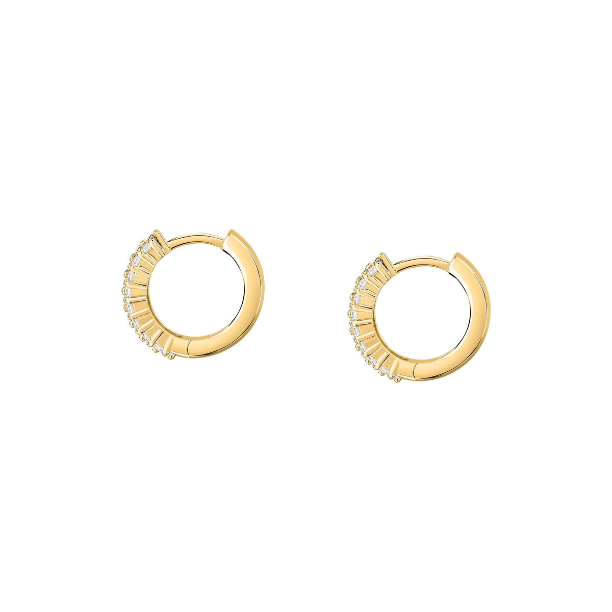 Orecchini Donna Morellato Tesori Saiw145