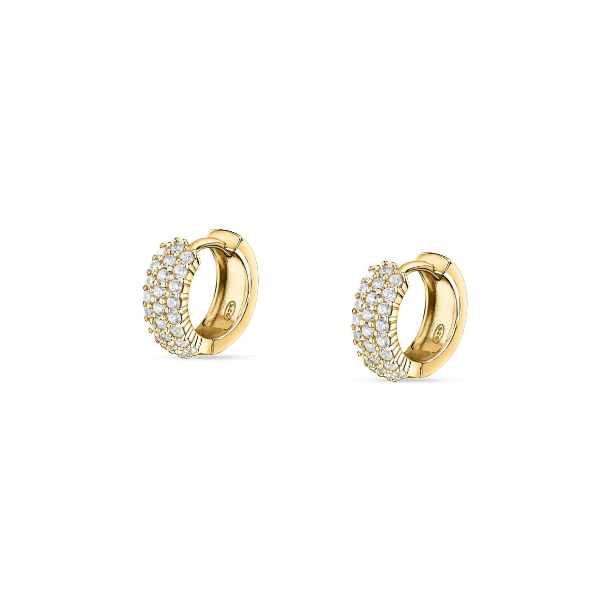 Orecchini Donna Morellato Tesori Saiw145