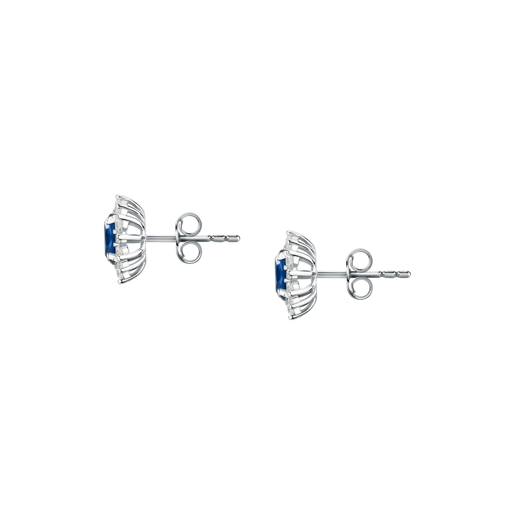 MORELLATO TESORI WOMEN'S EARRINGS SAIW152