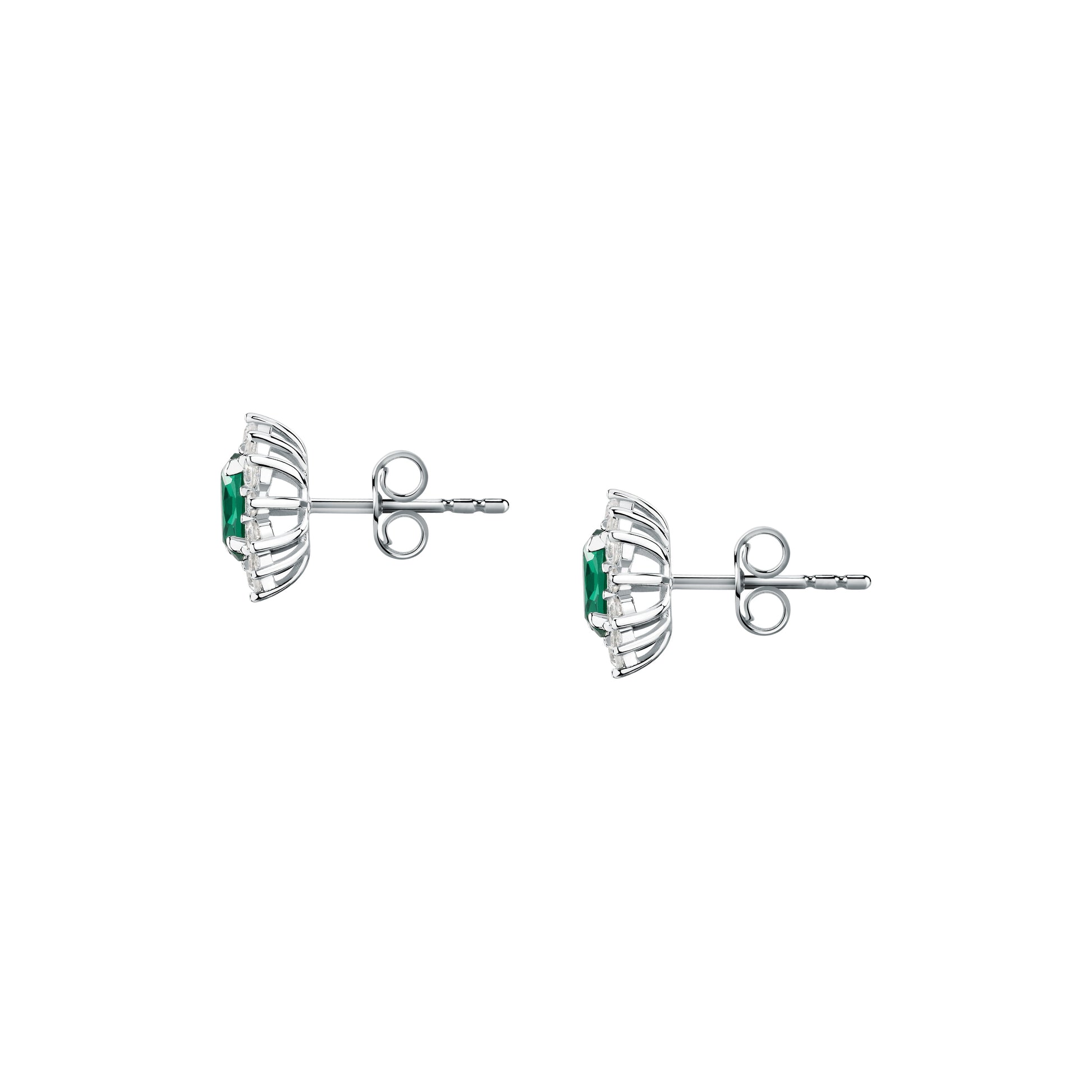 MORELLATO TESORI WOMEN'S EARRINGS SAIW153