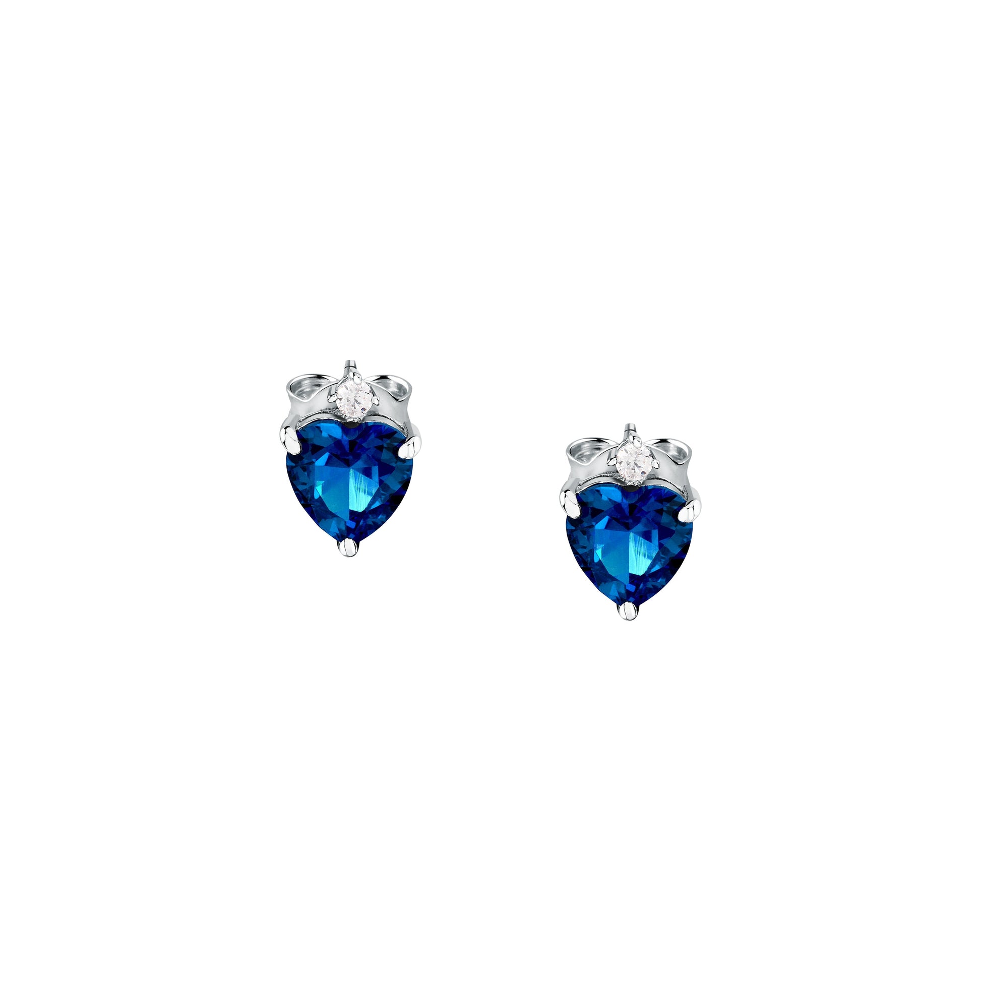 MORELLATO TESORI WOMEN'S EARRINGS SAIW163