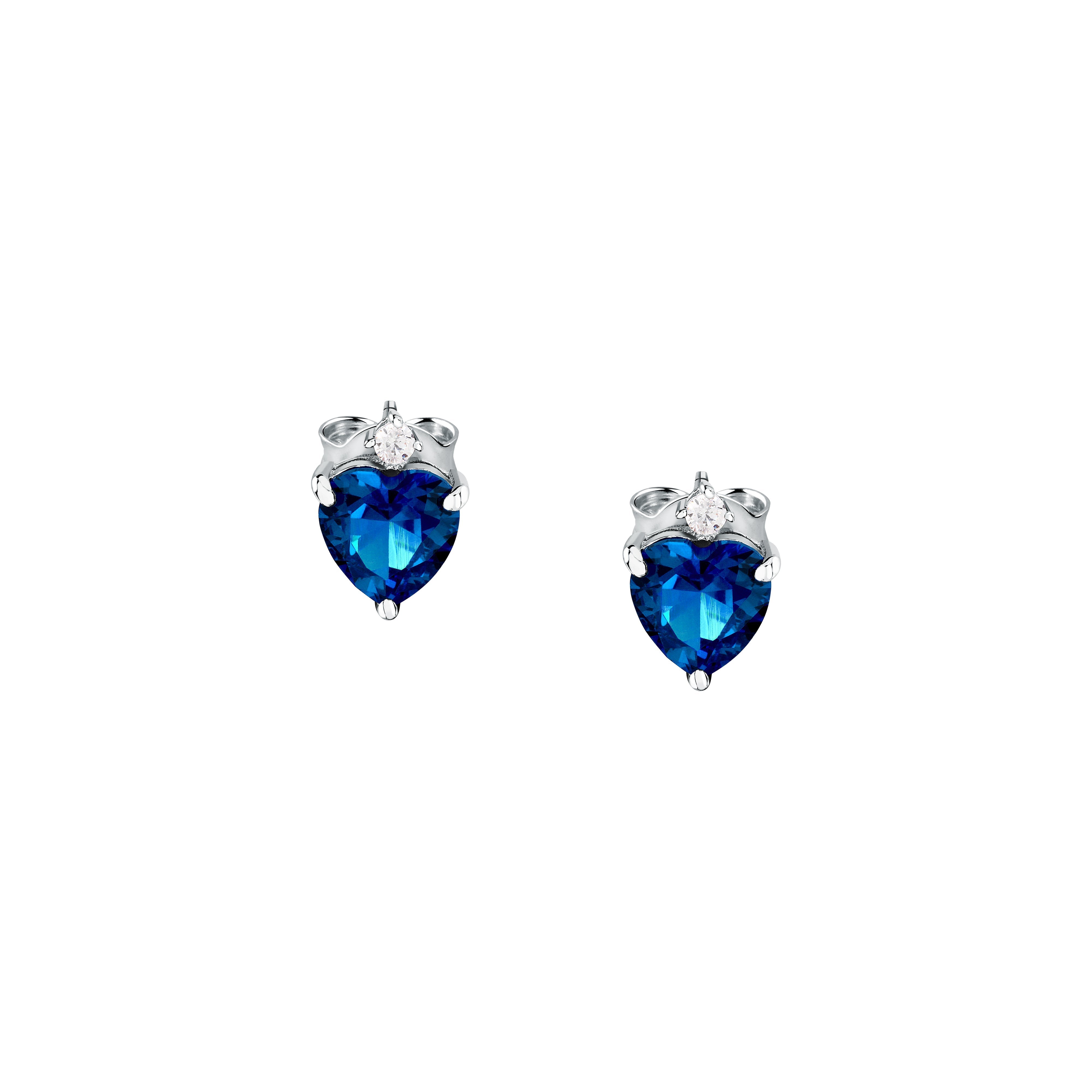 MORELLATO TESORI WOMEN'S EARRINGS SAIW163