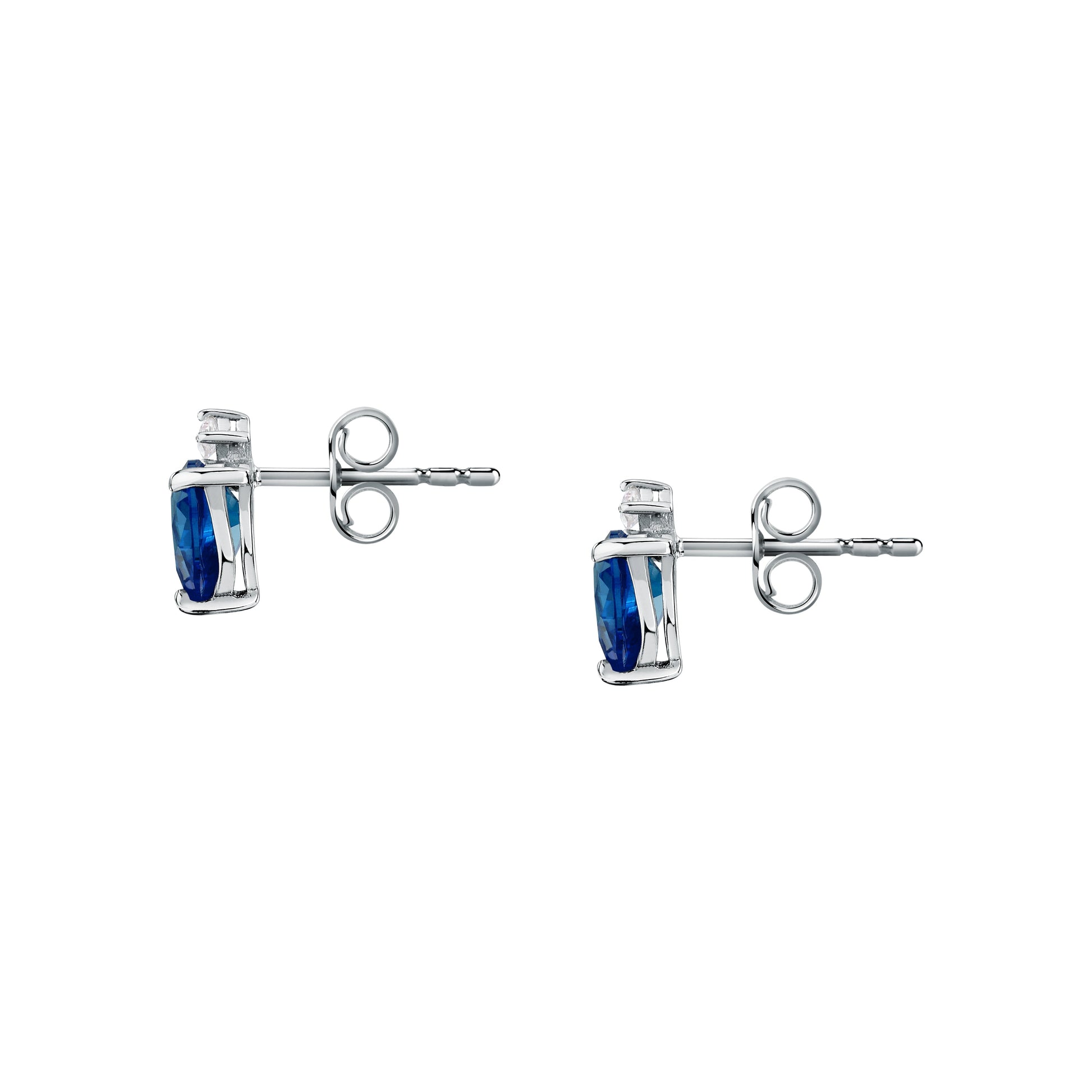 MORELLATO TESORI WOMEN'S EARRINGS SAIW163
