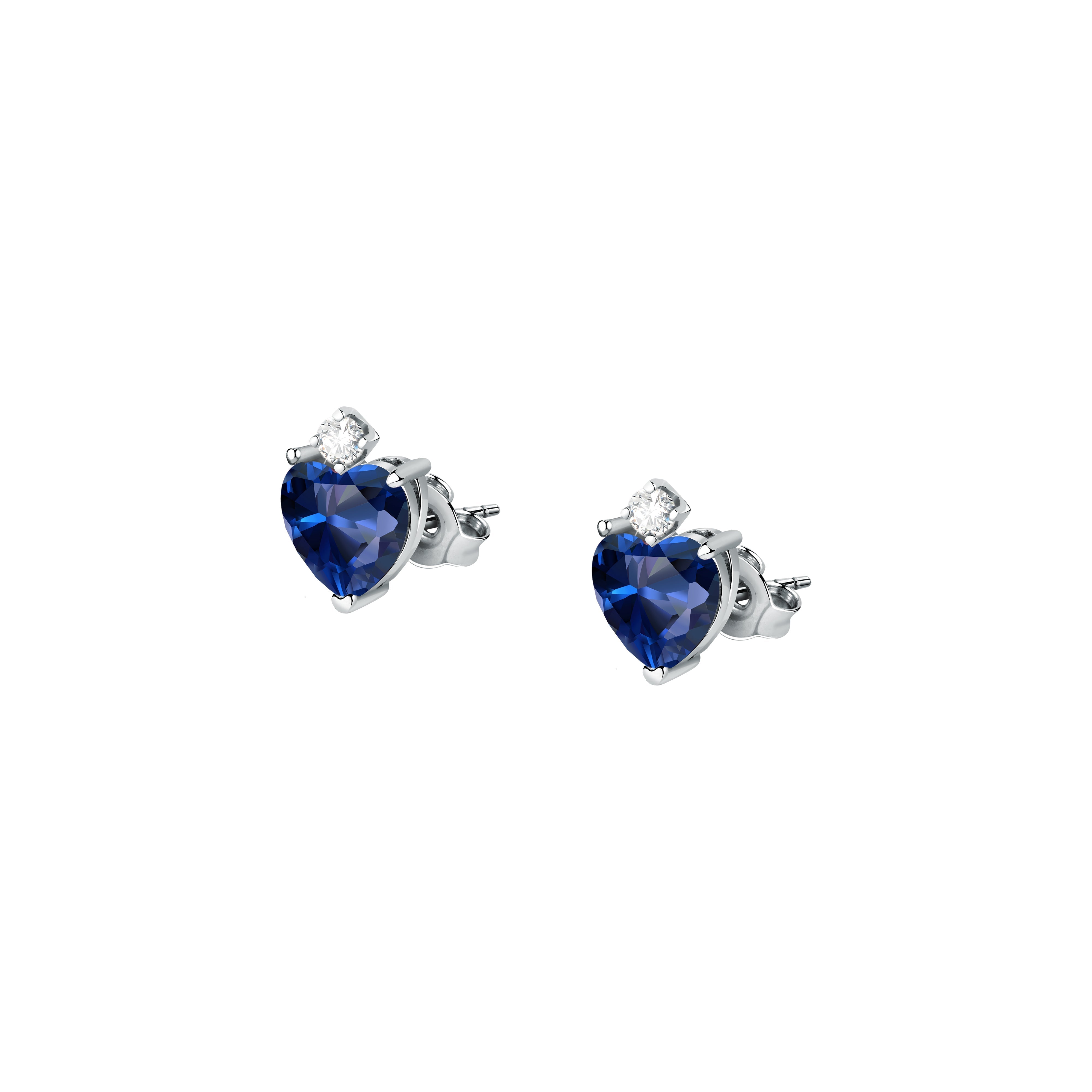MORELLATO TESORI WOMEN'S EARRINGS SAIW163