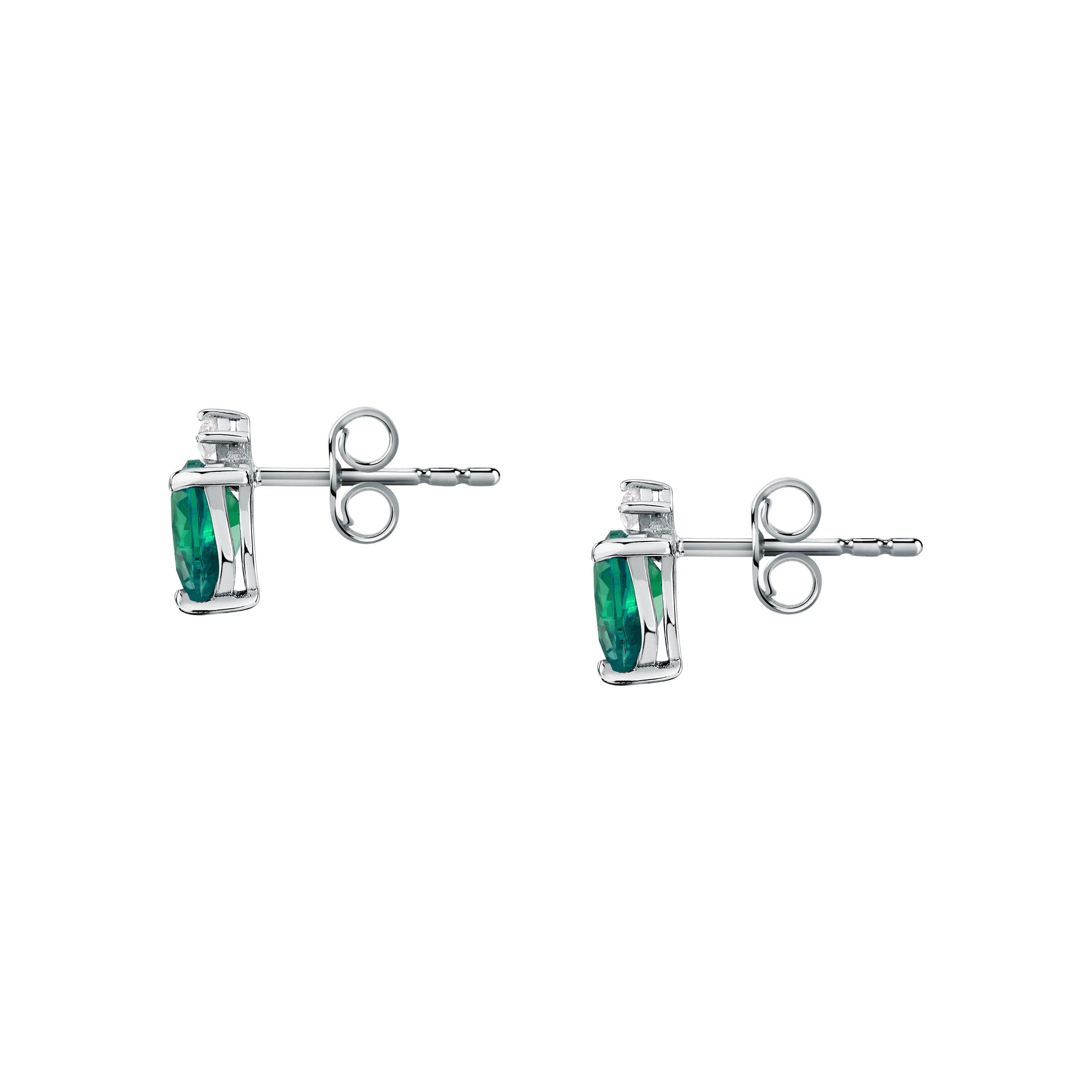MORELLATO TESORI WOMEN'S EARRINGS SAIW164