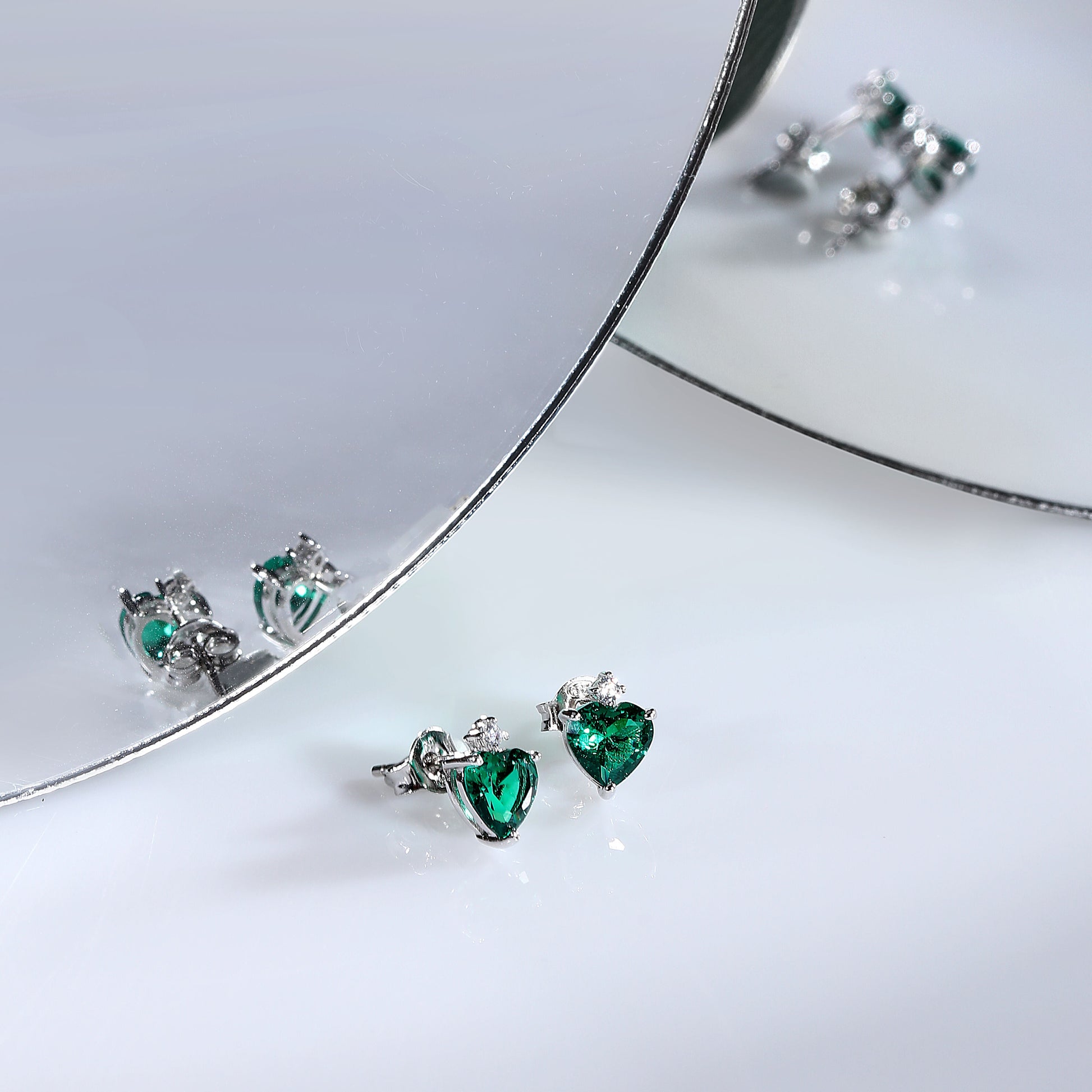 MORELLATO TESORI WOMEN'S EARRINGS SAIW164