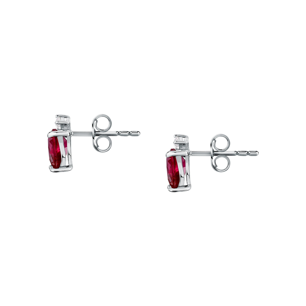 Orecchini Donna Morellato Tesori Saiw165