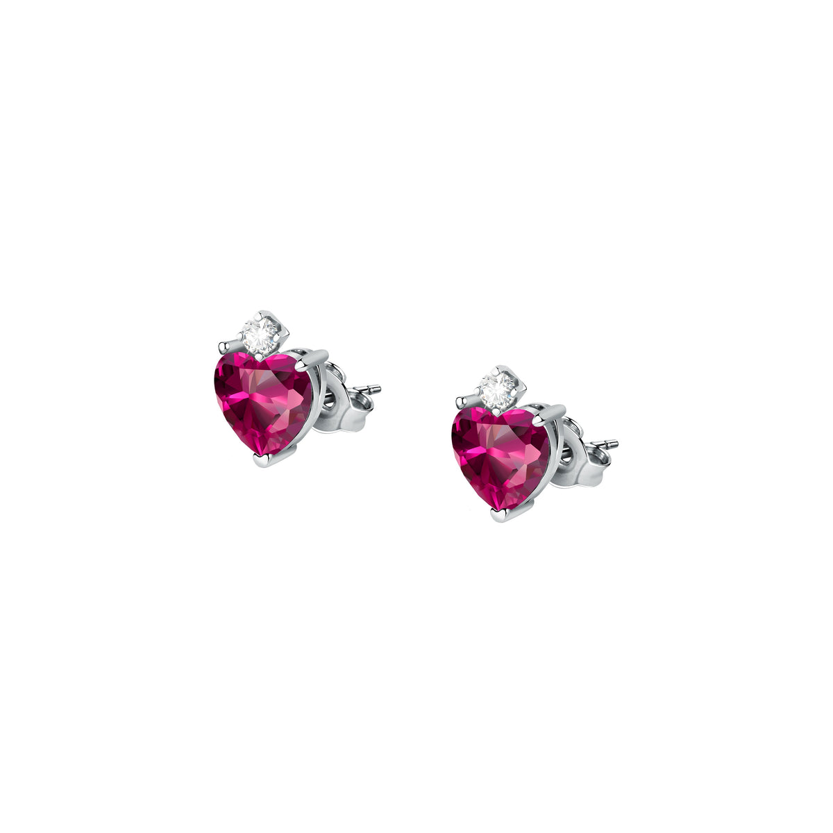 Orecchini Donna Morellato Tesori Saiw165
