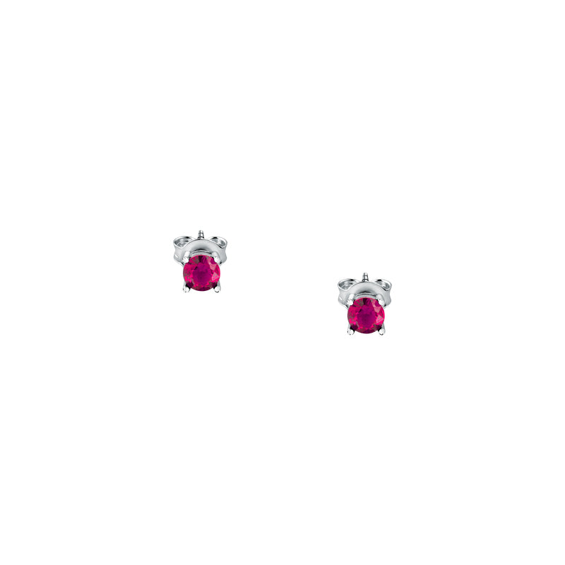 MORELLATO TESORI WOMEN'S EARRINGS SAIW177
