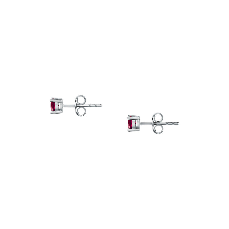 MORELLATO TESORI WOMEN'S EARRINGS SAIW177