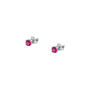 MORELLATO TESORI WOMEN'S EARRINGS SAIW177