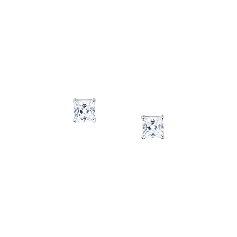 MORELLATO TESORI WOMEN'S EARRINGS SAIW178