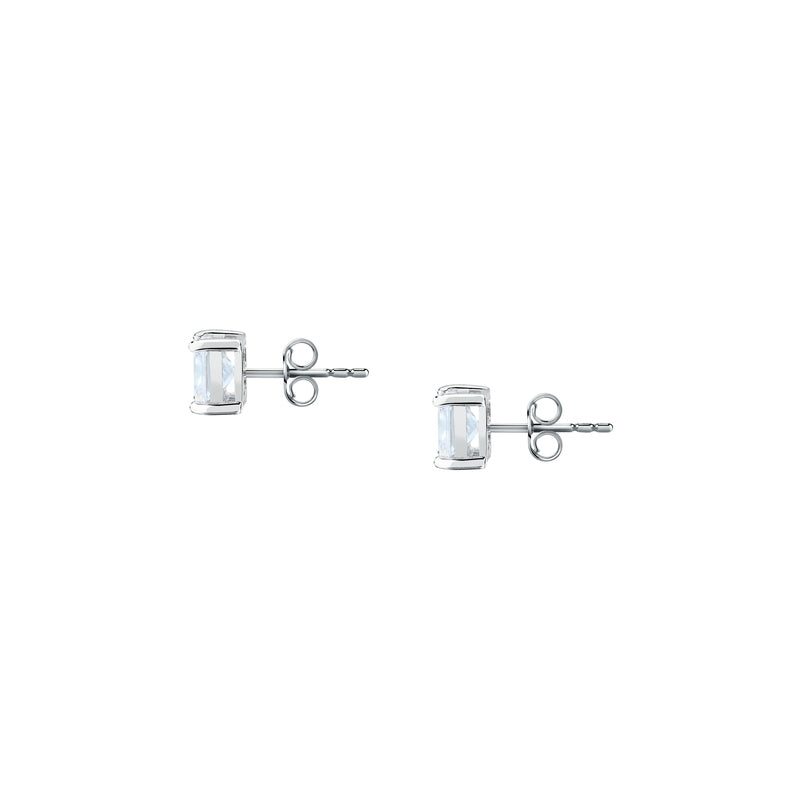 MORELLATO TESORI WOMEN'S EARRINGS SAIW178