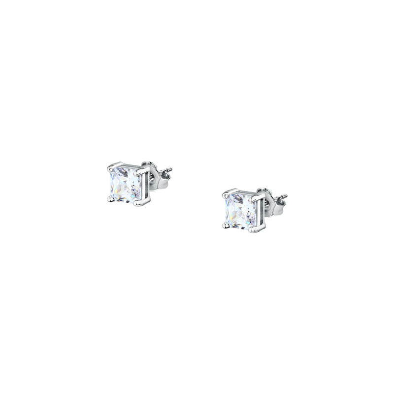MORELLATO TESORI WOMEN'S EARRINGS SAIW178