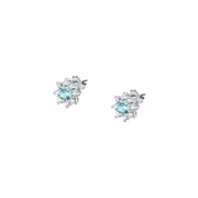 MORELLATO TESORI WOMEN'S EARRINGS SAIW189
