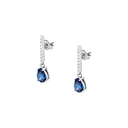 MORELLATO TESORI WOMEN'S EARRINGS SAIW195