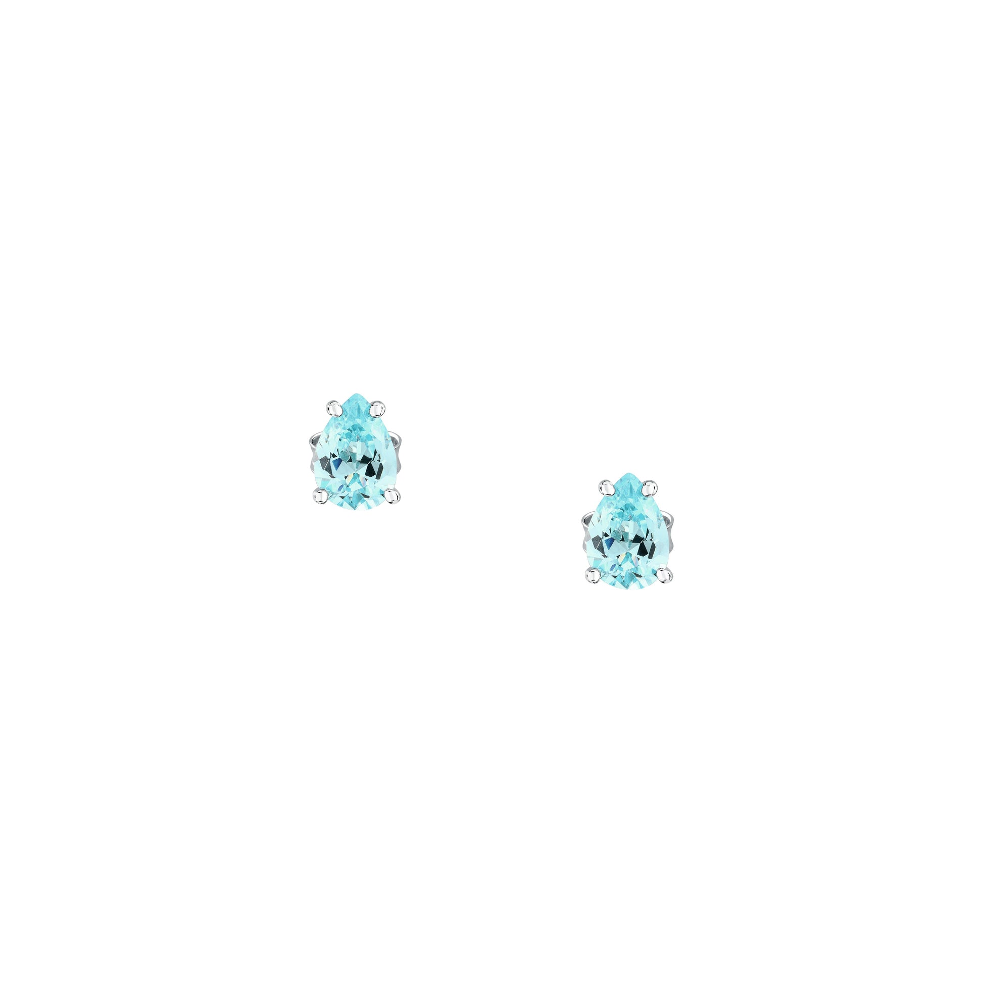 MORELLATO TESORI WOMEN'S EARRINGS SAIW198