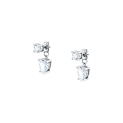 MORELLATO TESORI WOMEN'S EARRINGS SAIW212