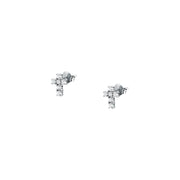 MORELLATO TESORI WOMEN'S EARRINGS SAIW217