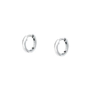MORELLATO TESORI WOMEN'S EARRINGS SAIW247