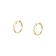 MORELLATO TESORI WOMEN'S EARRINGS SAIW249