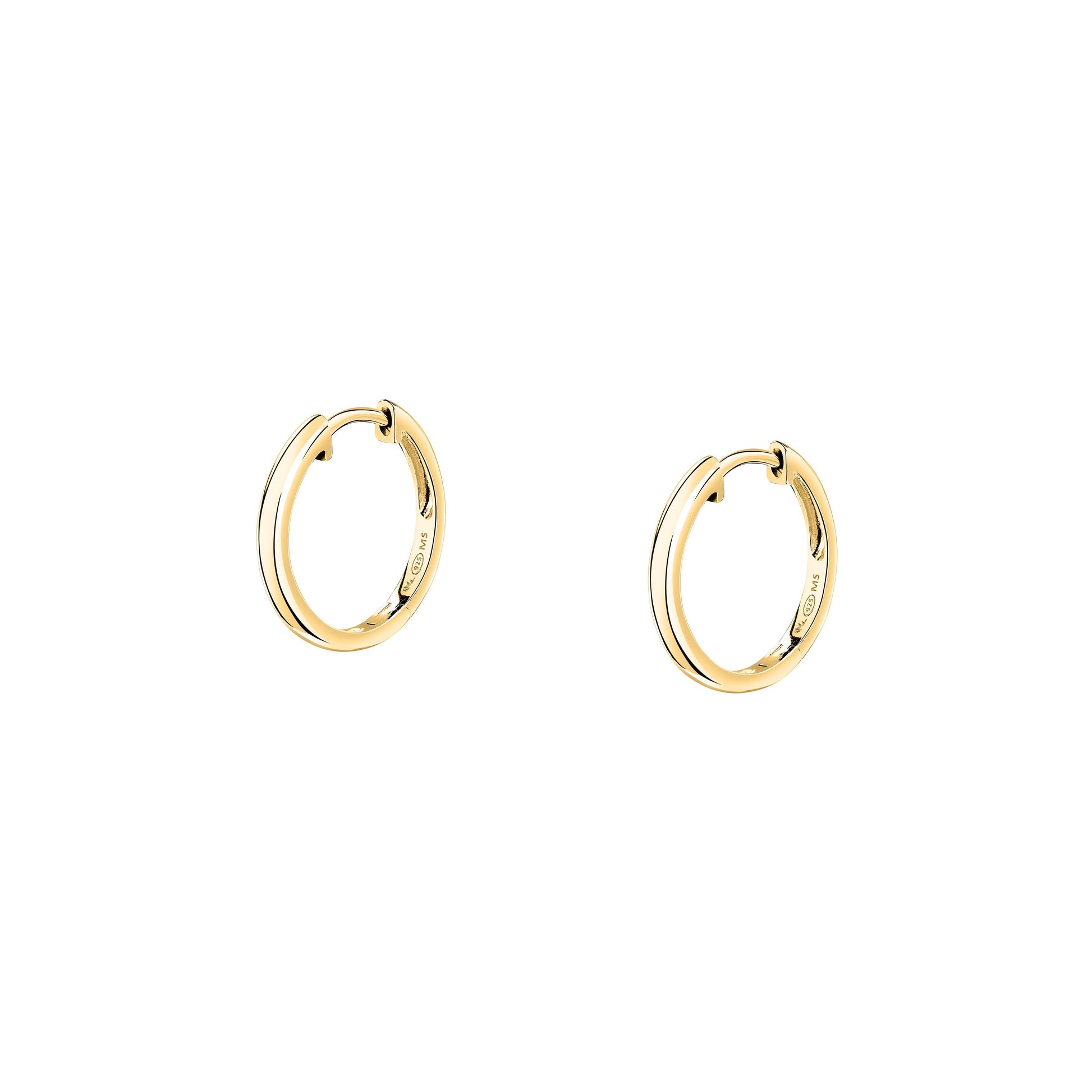 MORELLATO TESORI WOMEN'S EARRINGS SAIW249
