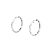 MORELLATO TESORI WOMEN'S EARRINGS SAIW251