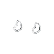 MORELLATO TESORI WOMEN'S EARRINGS SAIW254