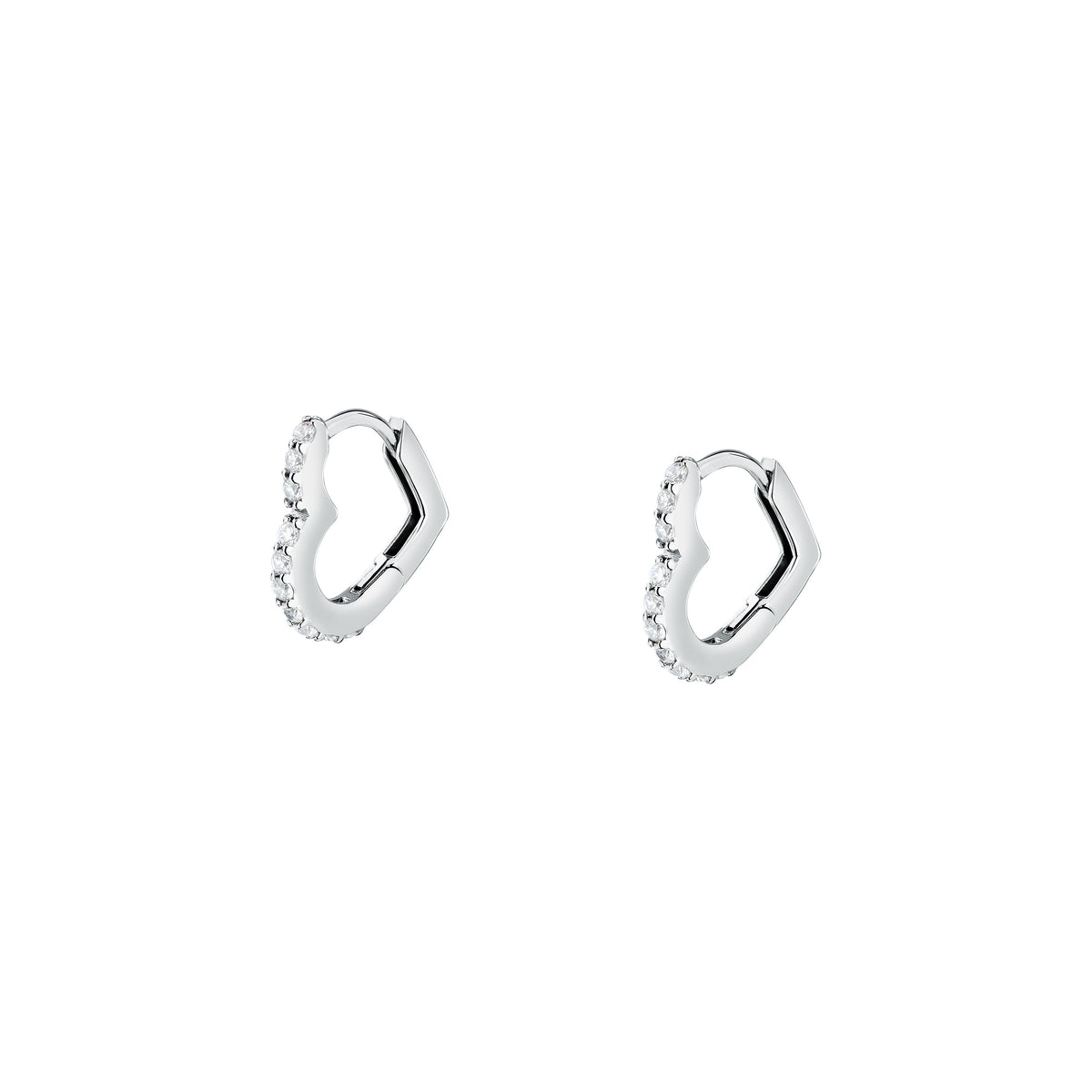 Orecchini Donna Morellato Tesori Saiw255