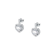 Orecchini Donna Morellato Tesori Savb05