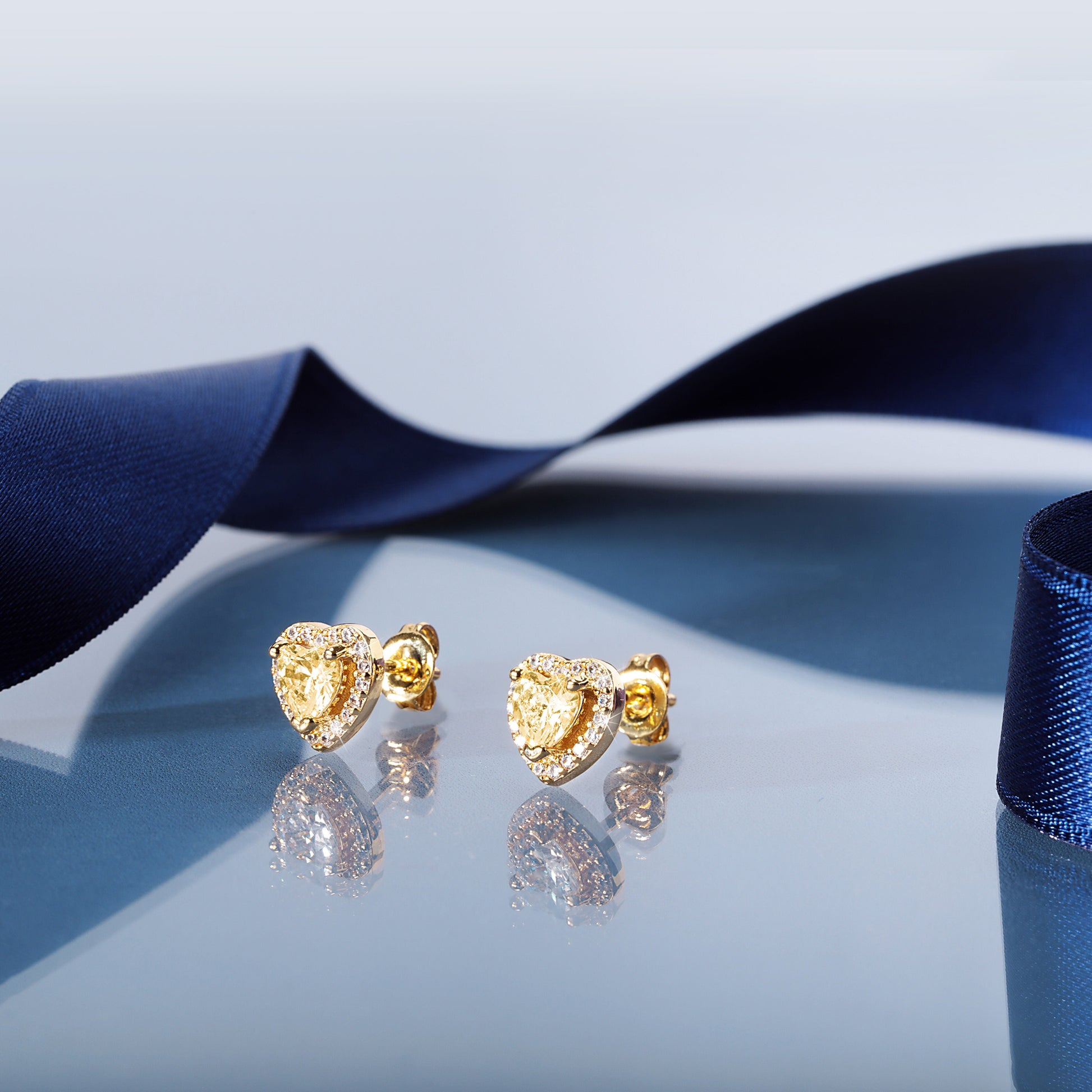 MORELLATO TESORI SAVB06 WOMEN'S EARRINGS