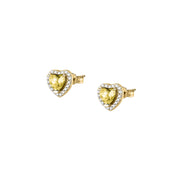 MORELLATO TESORI SAVB06 WOMEN'S EARRINGS