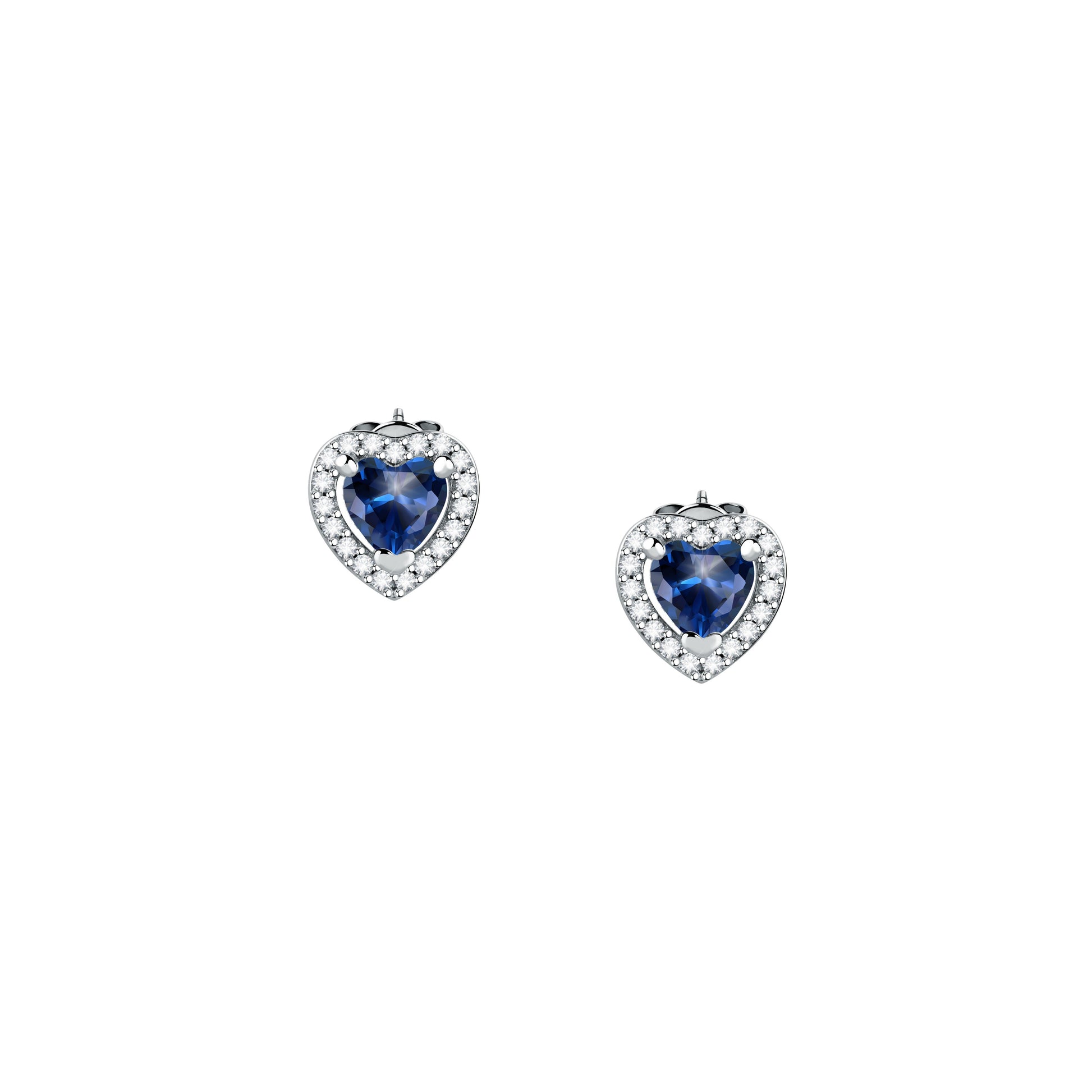 MORELLATO TESORI SAVB08 WOMEN'S EARRINGS