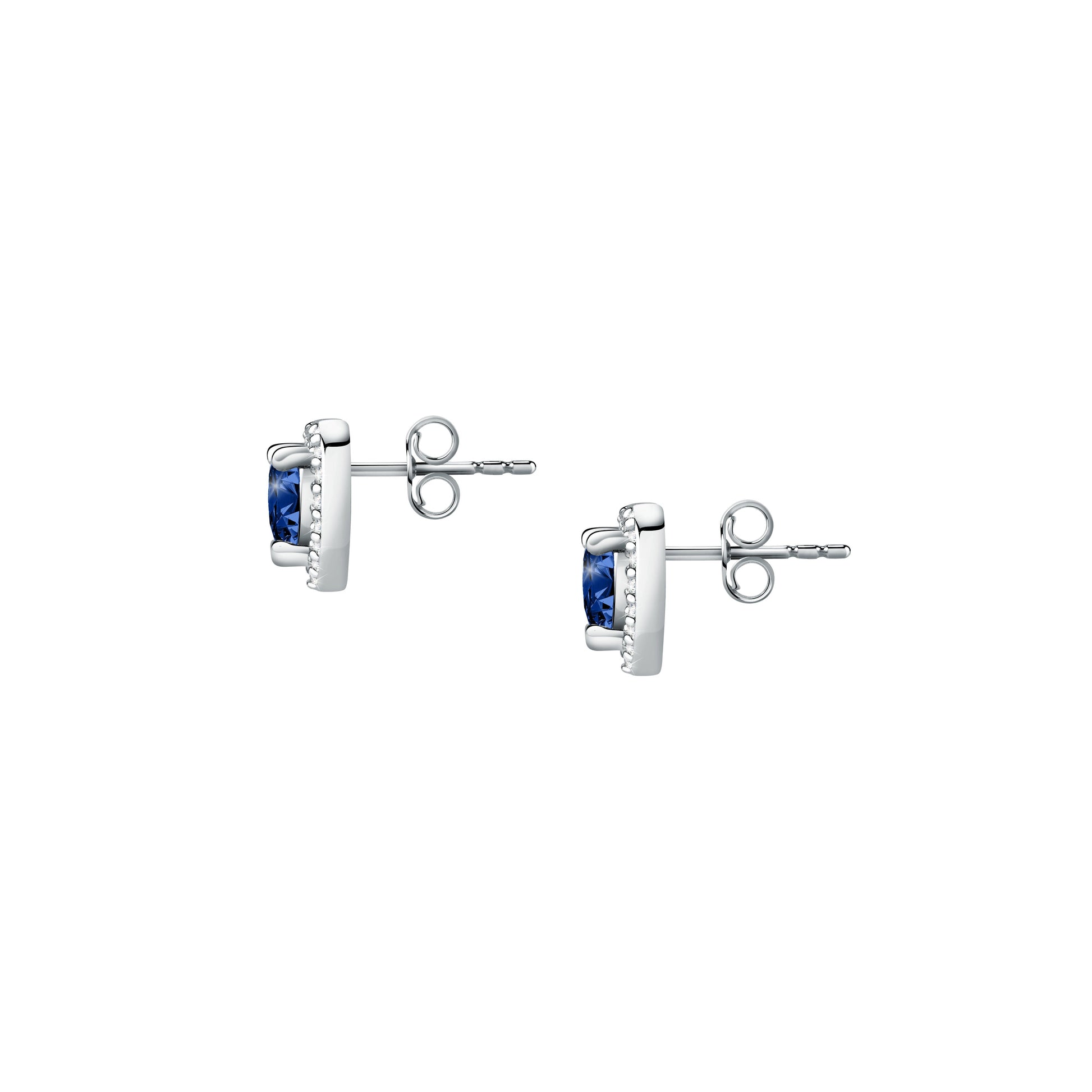 MORELLATO TESORI SAVB08 WOMEN'S EARRINGS