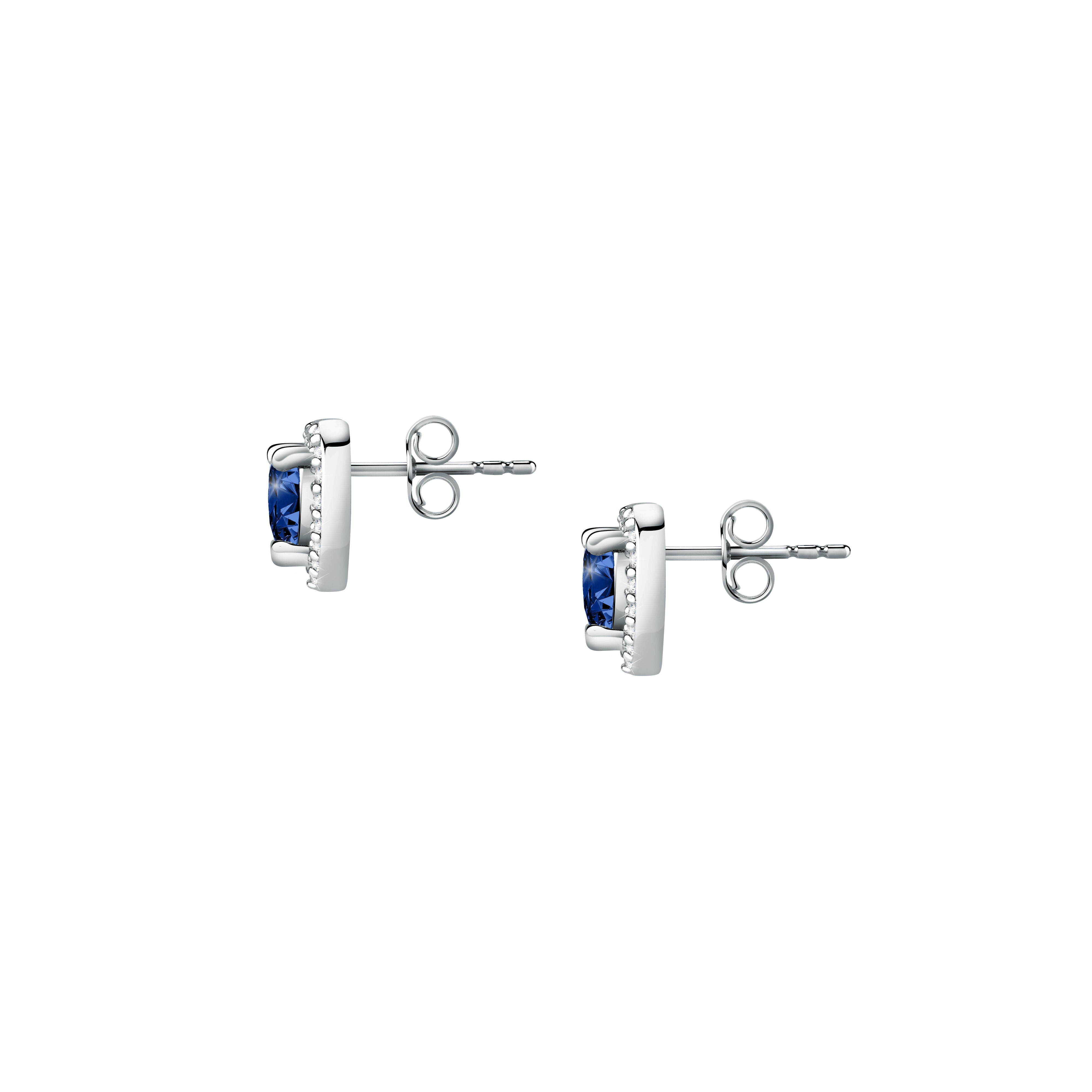 MORELLATO TESORI SAVB08 WOMEN'S EARRINGS