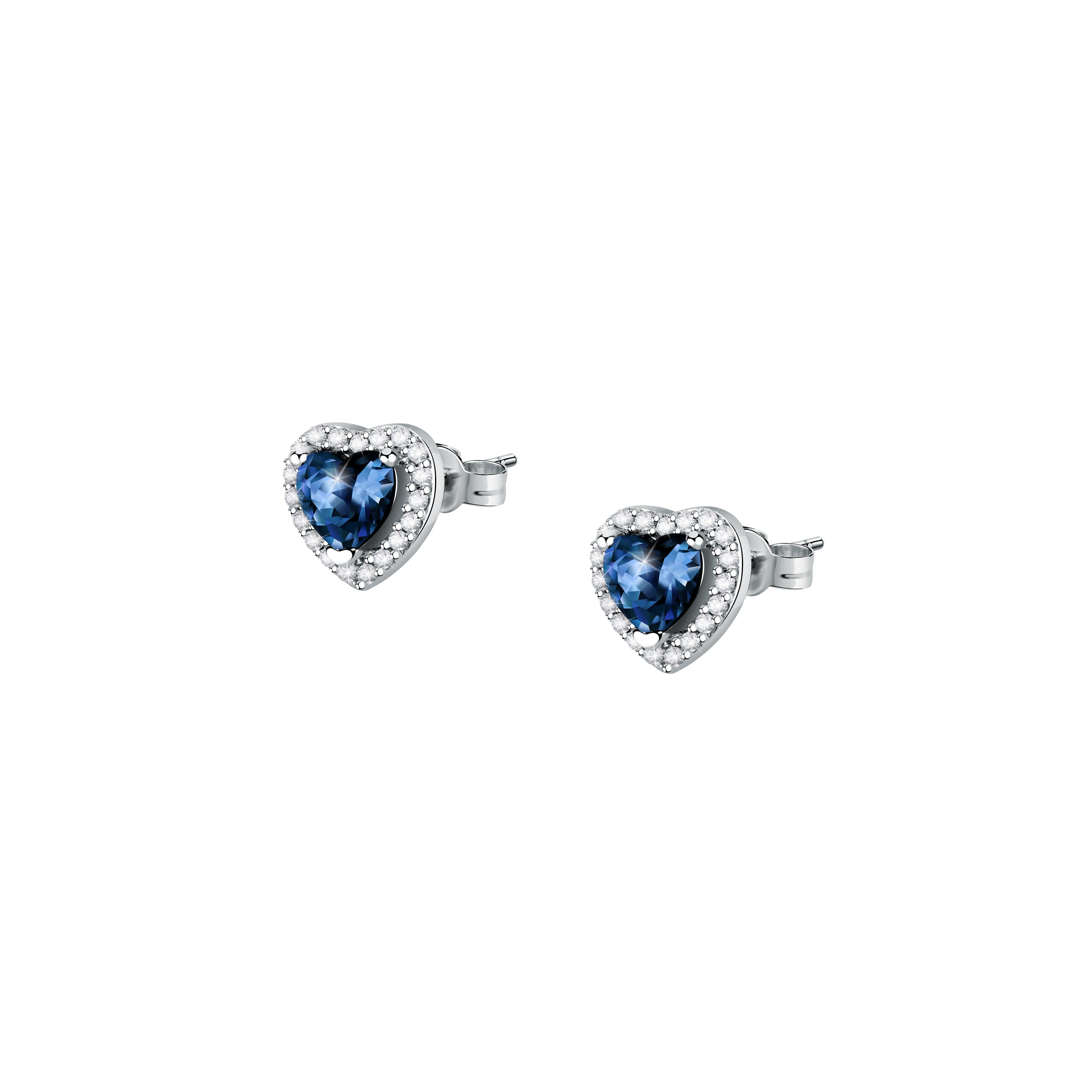 MORELLATO TESORI SAVB08 WOMEN'S EARRINGS