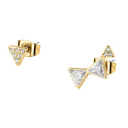 Orecchini Donna Morellato Trilliant Sawy06