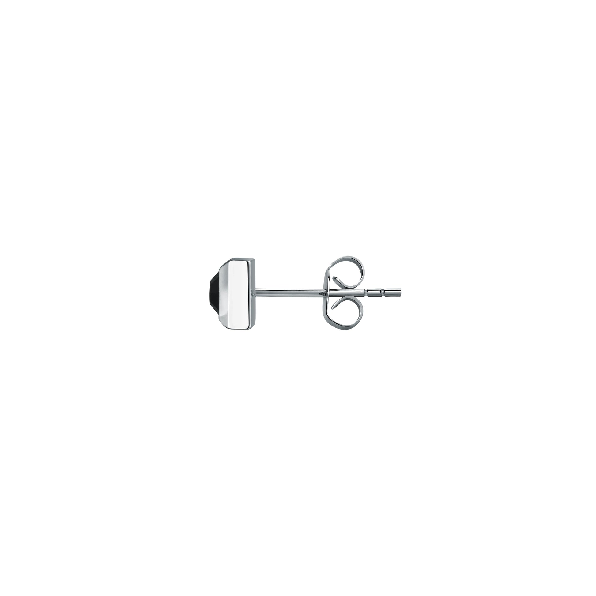 MORELLATO MOTOWN SALS71 MEN'S EARRINGS