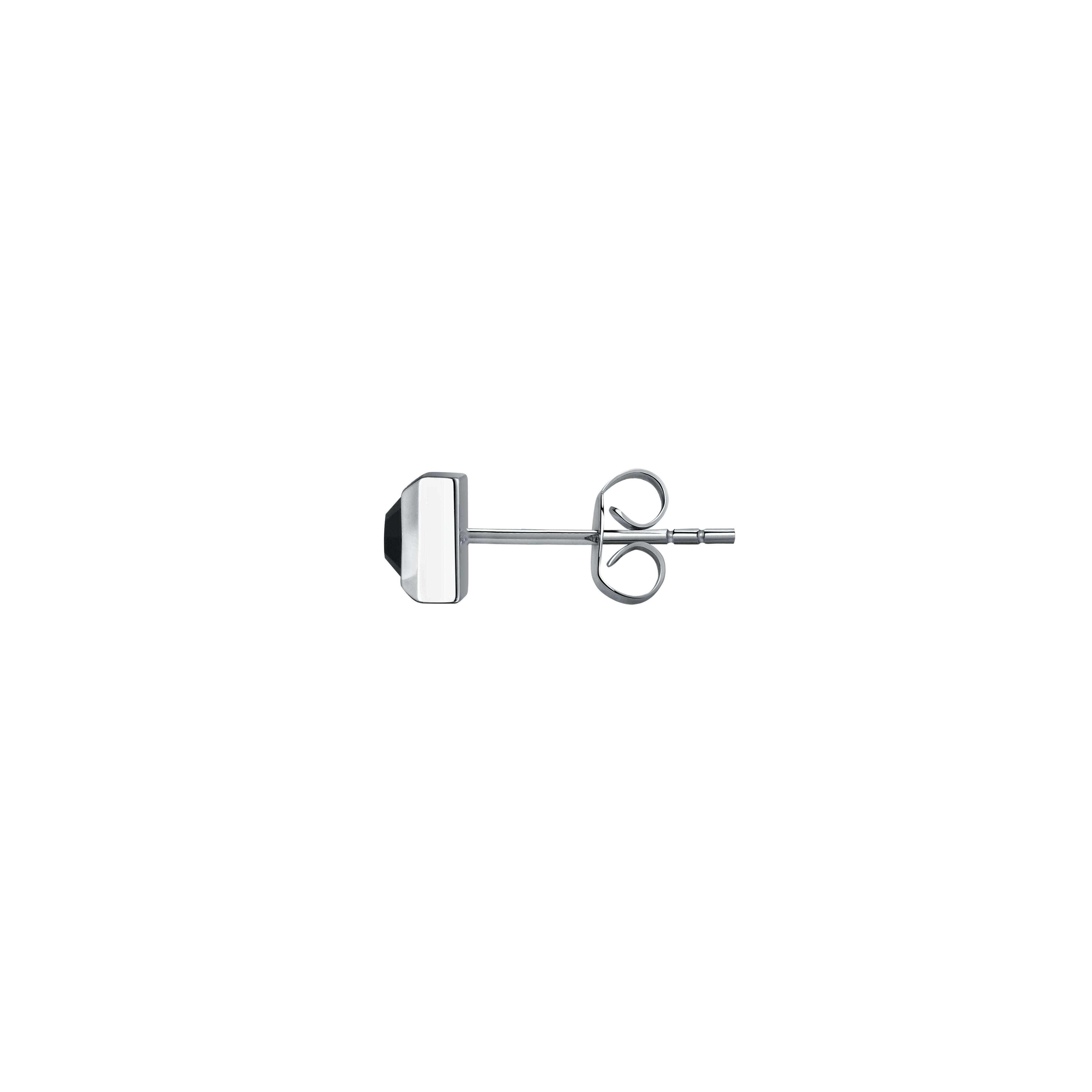 MORELLATO MOTOWN SALS71 MEN'S EARRINGS