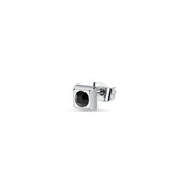 MORELLATO MOTOWN SALS71 MEN'S EARRINGS