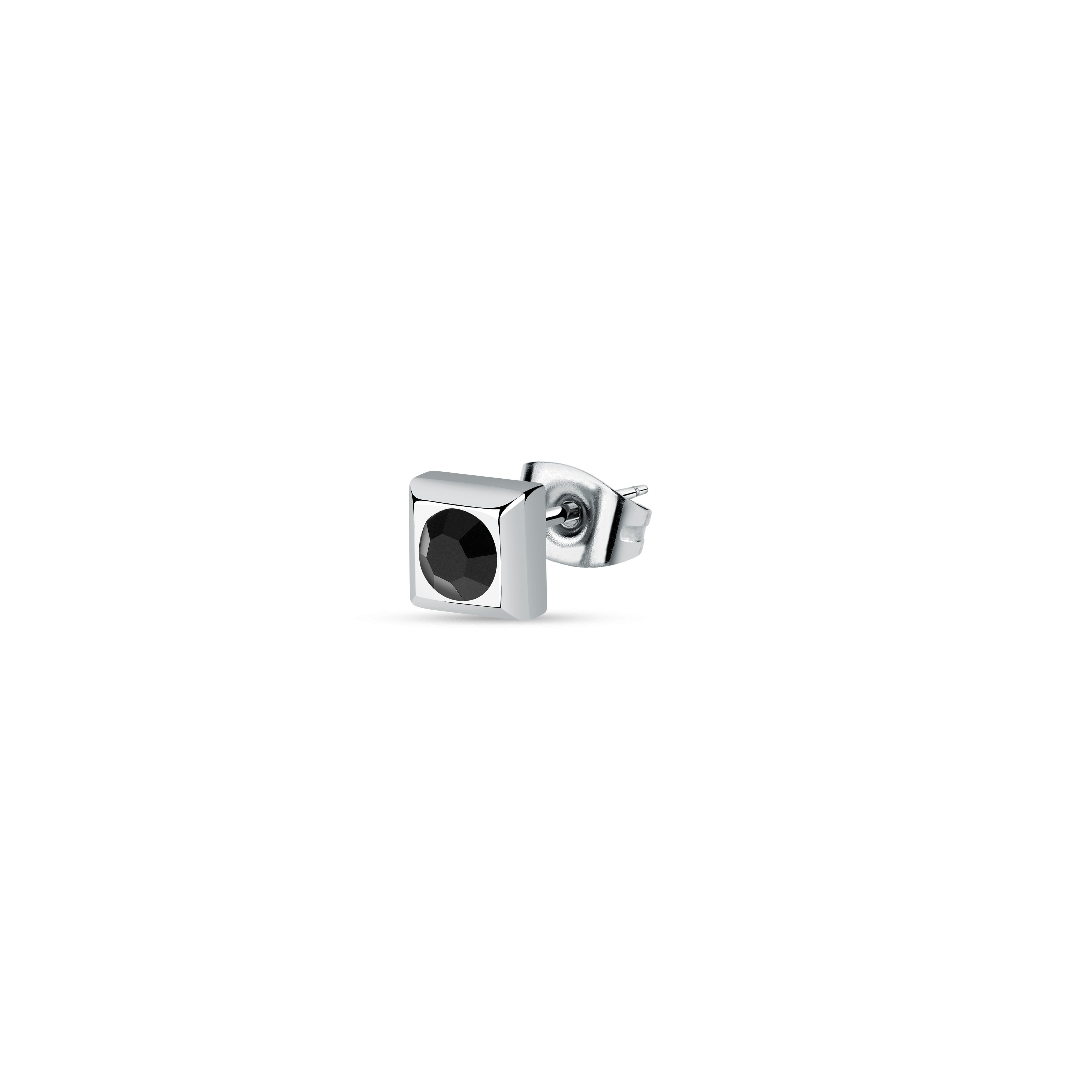 MORELLATO MOTOWN SALS71 MEN'S EARRINGS
