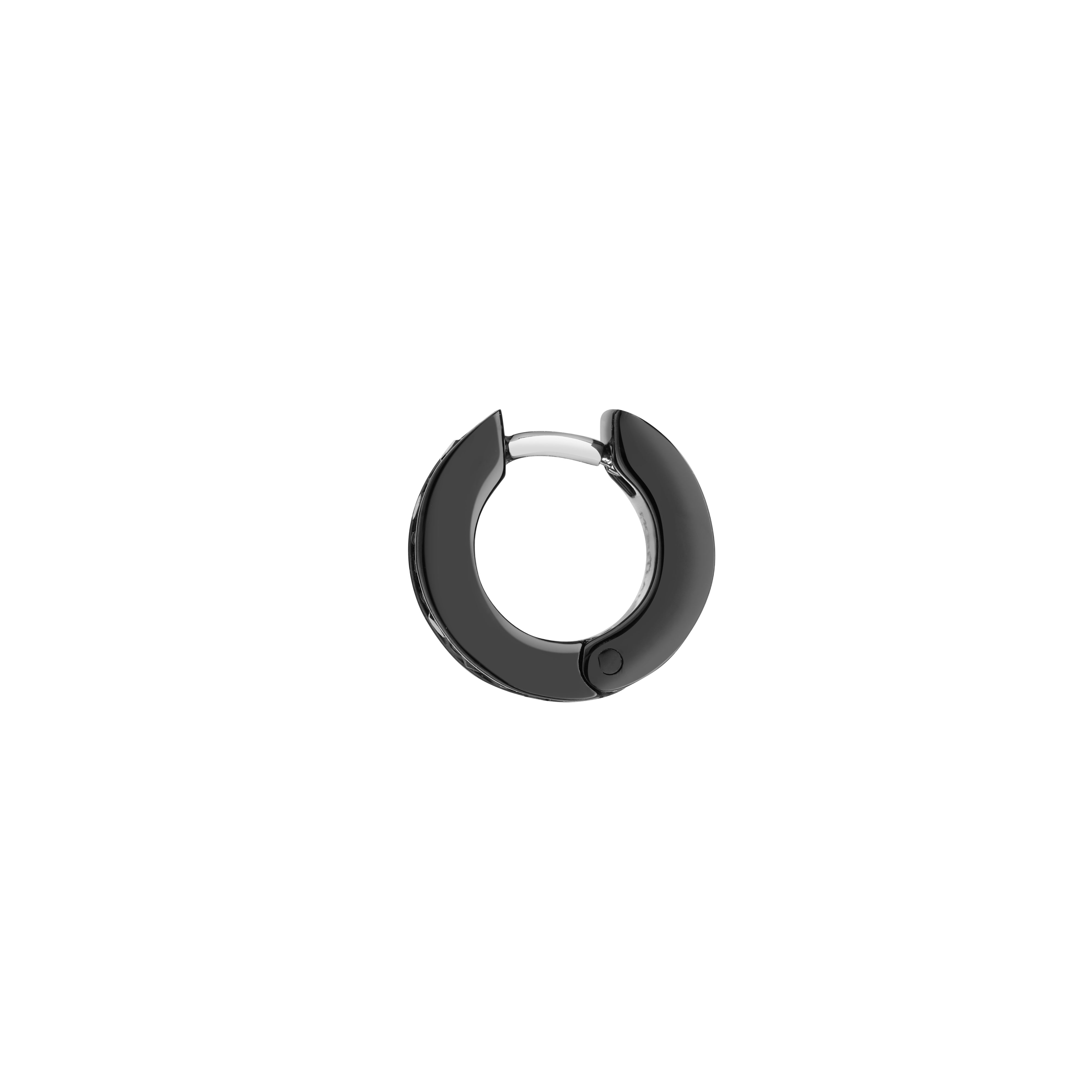 MORELLATO MOTOWN SALS73 MEN'S EARRINGS