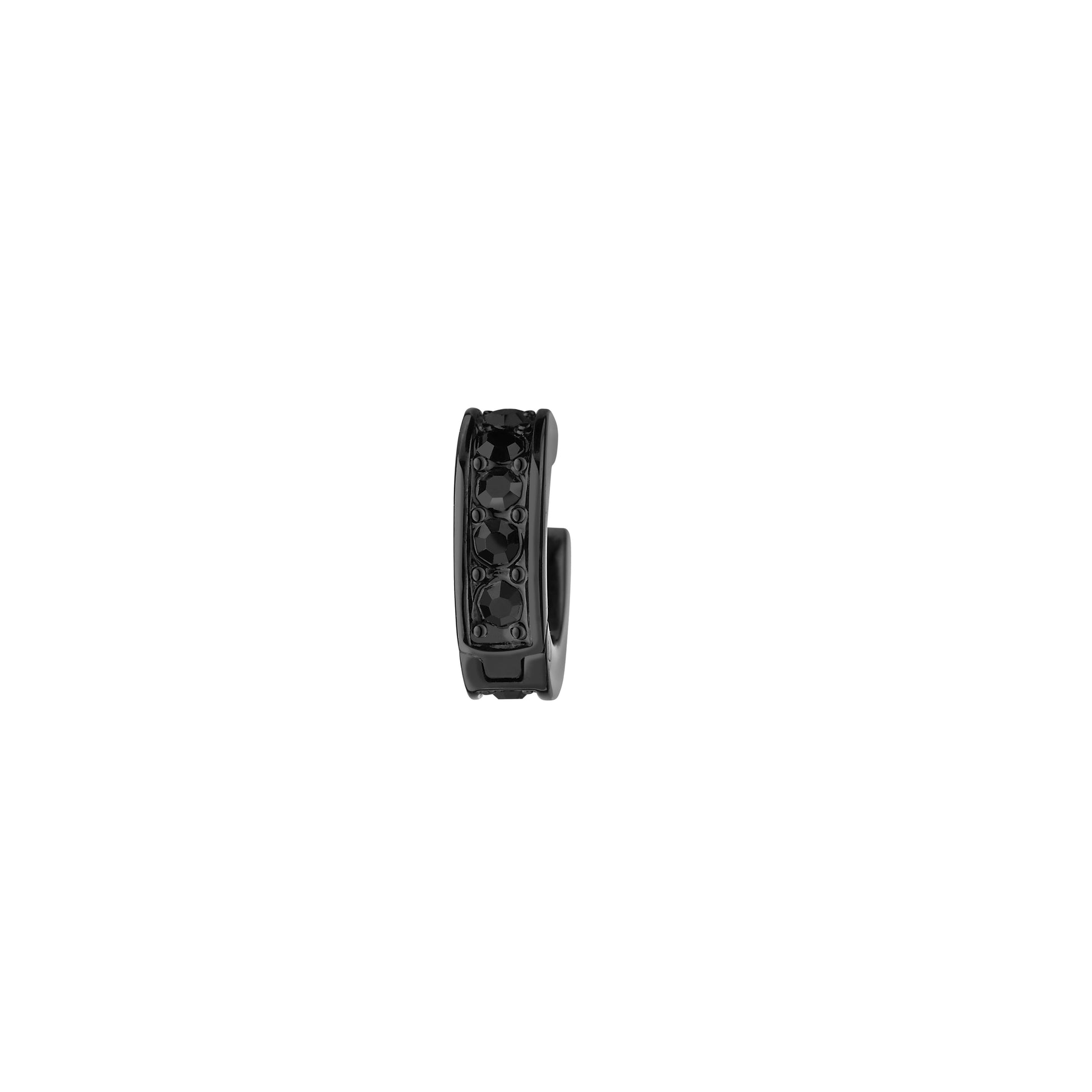 MORELLATO MOTOWN SALS73 MEN'S EARRINGS