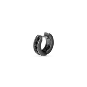 MORELLATO MOTOWN SALS73 MEN'S EARRINGS