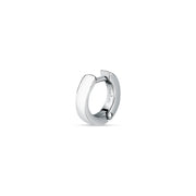 MORELLATO MOTOWN SALS74 MEN'S EARRINGS