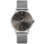 Cluse Aravis watch Cw0101501003