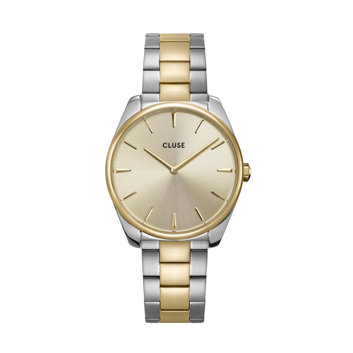 Orologio Cluse Feroce Cw0101212004
